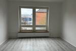 Etagenwohnung Kiel Gaarden-Ost - 2 Zimmer, 61 m&sup2;, 510&euro; | Angebot:26343184