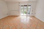 Terrassenwohnung Kiel Elmschenhagen-Nord - 2 Zimmer, 70 m&sup2;, 149.000&euro; | Angebot:26470355