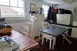 Doppelhaushälfte Eckernförde - 5 Zimmer, 112 m&sup2;, 349.000&euro; | Angebot:25815119