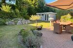 Einfamilienhaus Schwentinental Klausdorf - 6 Zimmer, 174 m&sup2;, 729.000&euro; | Angebot:27151283