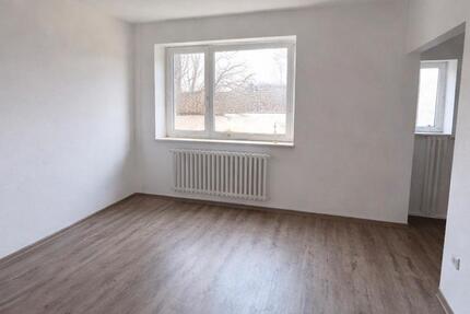 2 Zimmer Wohnung 2 zimmer