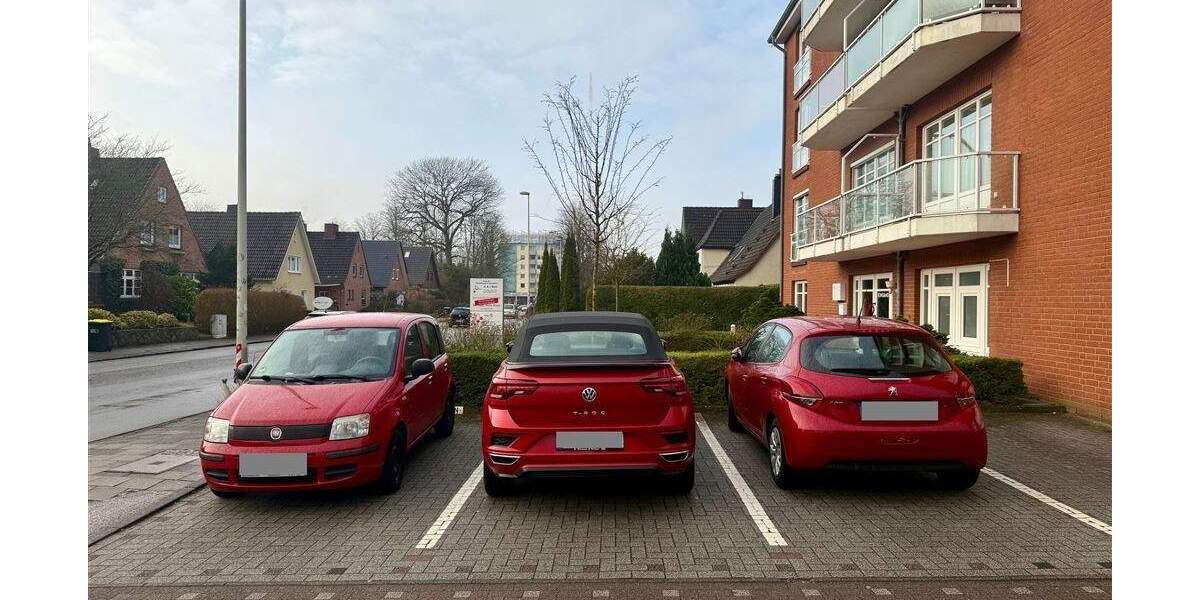 Gewerbeobjekt Kronshagen - 1.415&euro; | Angebot:25704665