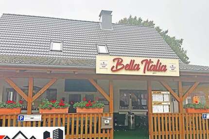 Gastronomie in Schwentinental 1.030.000 € 500 m² zimmer