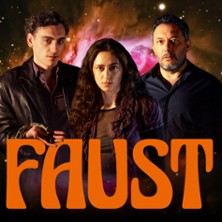 Faust - Premiere 21.08.2026 MFG-5-Gelände