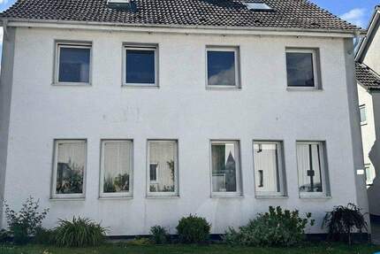 Haus Kiel Neumühlen-Dietrichsdorf - 1 Zimmer, 360 m&sup2;, 649.000&euro; | Angebot:25702168