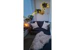 Erdgeschoßwohnung Kiel Friedrichsort - 1 Zimmer, 60 m&sup2;, 185.000&euro; | Angebot:27157056