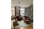 Mehrfamilienhaus, Wohnhaus Eckernförde - 1 Zimmer, 439 m&sup2;, 1.650.000&euro; | Angebot:26791138