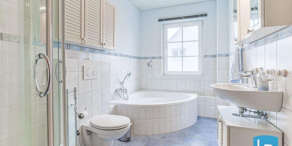 Doppelhaushälfte Kiel Russee - 3 Zimmer, 106 m&sup2;, 429.000&euro; | Angebot:25142408