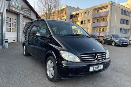 Mercedes Viano