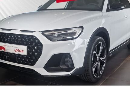 Audi A1 13.450 km 29.980 &euro; Kiel 24118