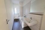 Etagenwohnung Kiel Blücherplatz - 3 Zimmer, 62 m&sup2;, 735&euro; | Angebot:26594935