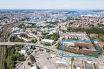 Gewerbeobjekt Kiel Gaarden-Ost - 4.233&euro; | Angebot:26286278
