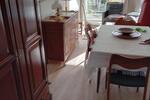 Etagenwohnung Kiel Schreventeich - 2 Zimmer, 52 m&sup2;, 600&euro; | Angebot:26253730