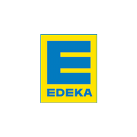 Verkäufer / Quereinsteiger Frischetheke (m/w/d) EDEKA Siewertsen Kaltenkirchen 24568