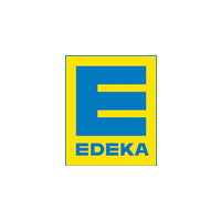Lkw Fahrer / Kraftfahrer im Nahverkehr (m/w/d) EDEKA Logistik Neumünster GmbH & Co. KG Neumünster 24534