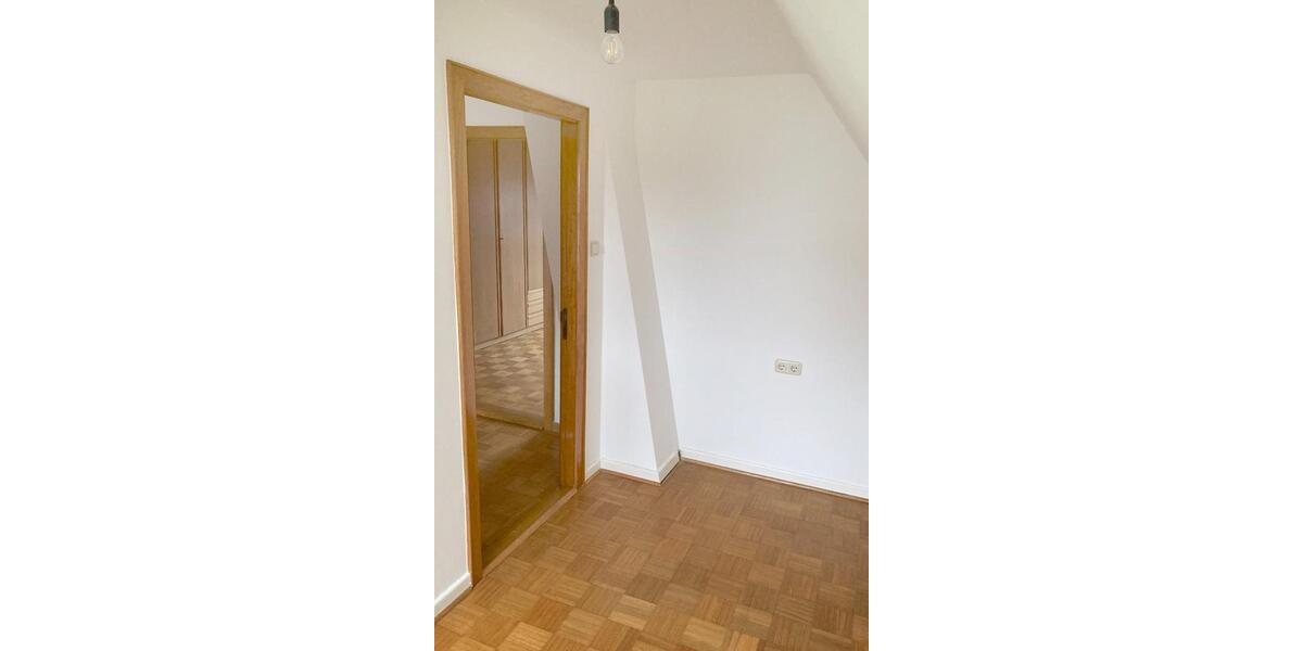 Einfamilienhaus Lütjenburg - 4 Zimmer, 110 m&sup2;, 1.380&euro; | Angebot:24887974