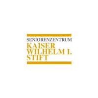 Pflegefachkraft (m/w/d) - Qualität als hohen Stellenwert! Ambulanter Dienst Kaiser Willhelm I. Stift Kiel 24103