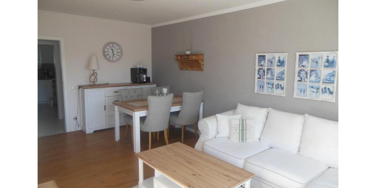 Etagenwohnung Melsdorf - 3 Zimmer, 66 m&sup2;, 175.000&euro; | Angebot:24827082