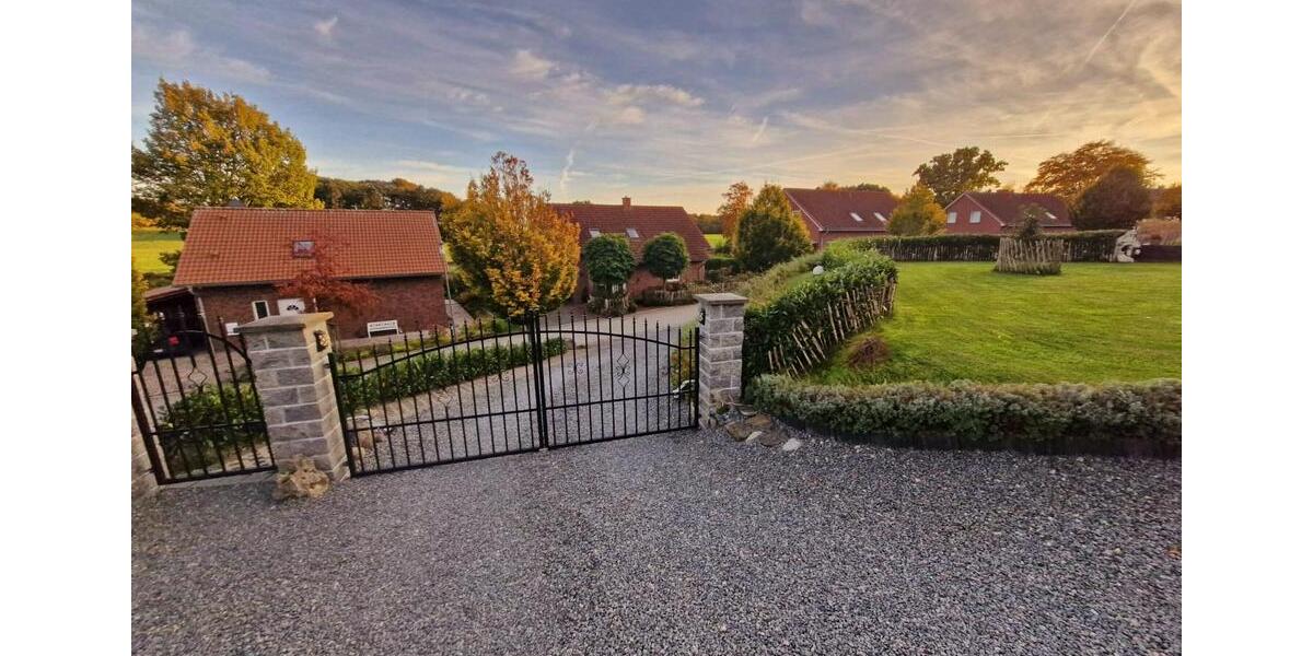Einfamilienhaus Selent - 5 Zimmer, 165 m&sup2;, 650.000&euro; | Angebot:25614510