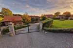 Einfamilienhaus Selent - 5 Zimmer, 165 m&sup2;, 650.000&euro; | Angebot:25614510