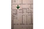 Hochparterre Warder - 3 Zimmer, 73 m&sup2;, 169.000&euro; | Angebot:26407720
