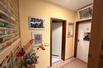 Etagenwohnung Kronshagen - 3 Zimmer, 92 m&sup2;, 320.000&euro; | Angebot:26882659