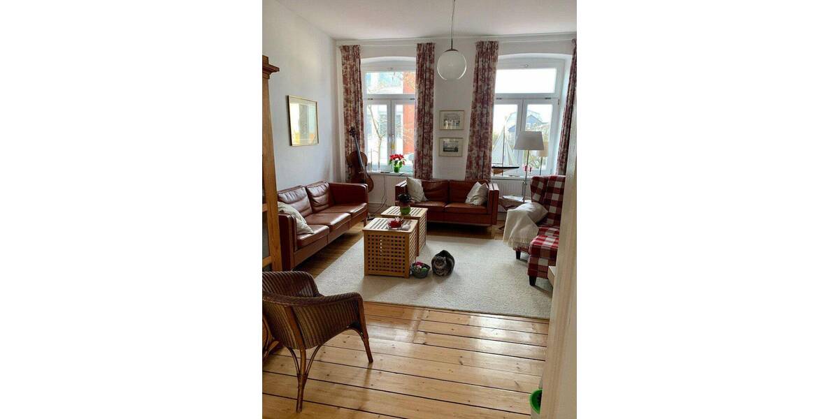 Mehrfamilienhaus, Wohnhaus Eckernförde - 1 Zimmer, 439 m&sup2;, 1.650.000&euro; | Angebot:26791138