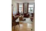 Mehrfamilienhaus, Wohnhaus Eckernförde - 1 Zimmer, 439 m&sup2;, 1.650.000&euro; | Angebot:26791138