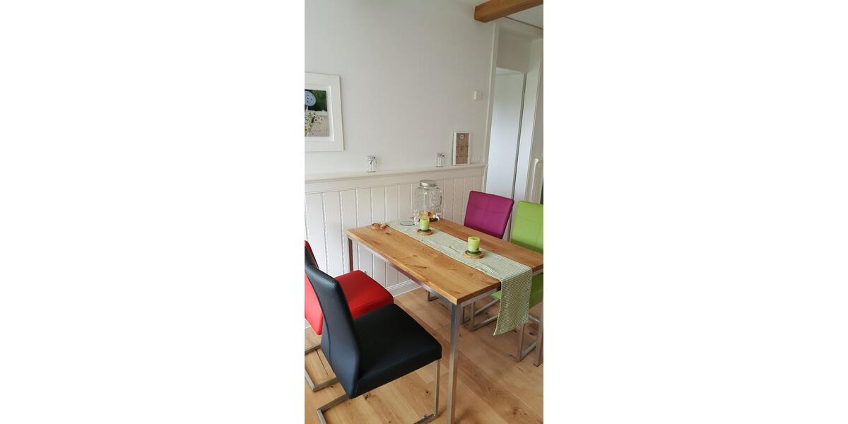 Terrassenwohnung Kiel Friedrichsort - 2 Zimmer, 70 m&sup2;, 1.190&euro; | Angebot:26316764