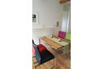 Terrassenwohnung Kiel Friedrichsort - 2 Zimmer, 70 m&sup2;, 1.190&euro; | Angebot:26316764