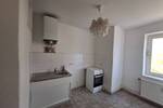 Etagenwohnung Kiel Südfriedhof - 2 Zimmer, 44 m&sup2;, 420&euro; | Angebot:26694183
