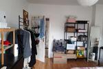 Etagenwohnung Kiel Schreventeich - 2 Zimmer, 48 m&sup2;, 515&euro; | Angebot:26349161