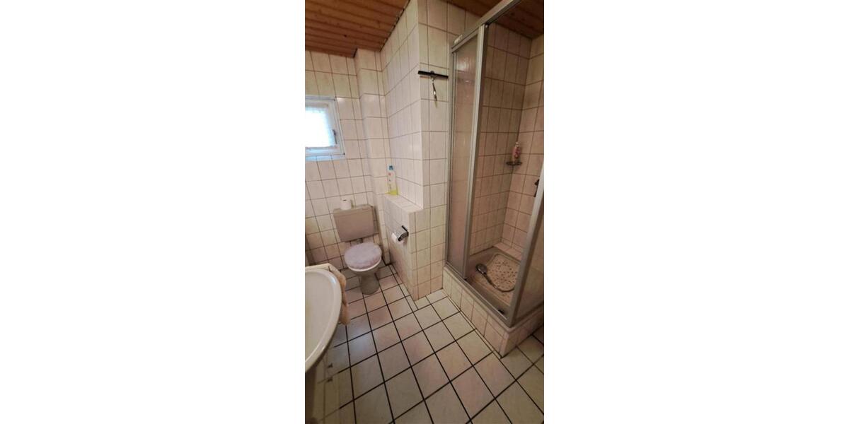 Einfamilienhaus Kiel Friedrichsort - 10 Zimmer, 151 m&sup2;, 199.000&euro; | Angebot:26536113