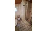 Einfamilienhaus Kiel Friedrichsort - 10 Zimmer, 151 m&sup2;, 199.000&euro; | Angebot:26536113