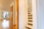 Reihenhaus Plön - 4 Zimmer, 121 m&sup2;, 1.750&euro; | Angebot:26162575