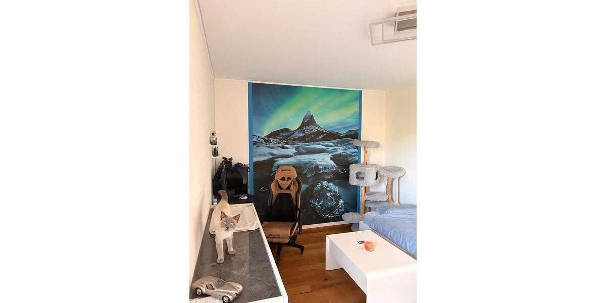 Erdgeschoßwohnung Schönkirchen - 3 Zimmer, 95 m&sup2;, 455.000&euro; | Angebot:27147822