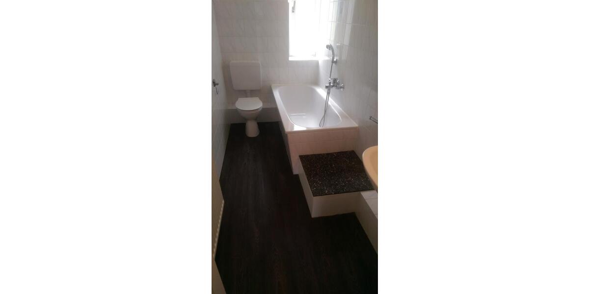 Etagenwohnung Kiel Ravensberg - 2.5 Zimmer, 60 m&sup2;, 159.000&euro; | Angebot:26851439