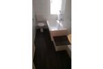 Etagenwohnung Kiel Ravensberg - 2.5 Zimmer, 60 m&sup2;, 159.000&euro; | Angebot:26851439