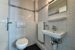 Einfamilienhaus Neumünster - 5 Zimmer, 140 m&sup2;, 1.200&euro; | Angebot:25871149