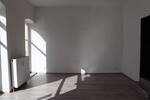 Gewerbeobjekt Neumünster Innenstadt - 2 Zimmer, 53 m&sup2;, 600&euro; | Angebot:25926388
