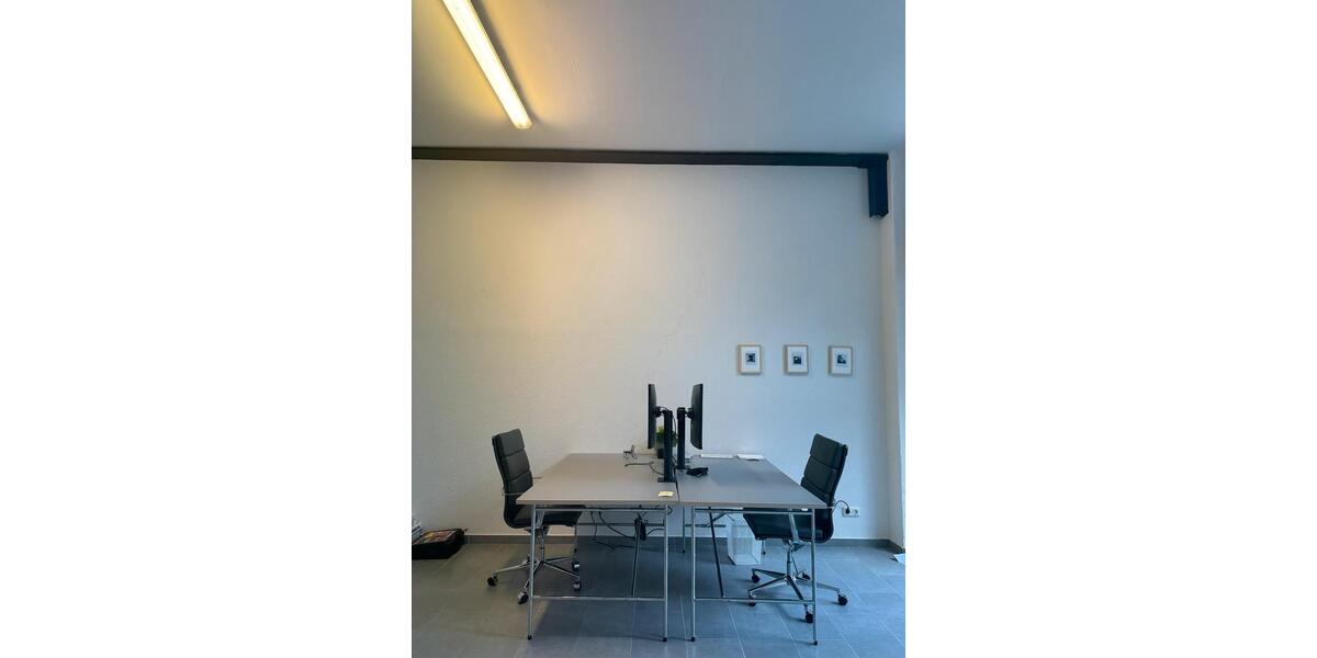 Gewerbeobjekt Flintbek - 280&euro; | Angebot:26648353