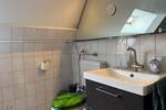 Etagenwohnung Mühbrook - 4 Zimmer, 72 m&sup2;, 680&euro; | Angebot:26929238