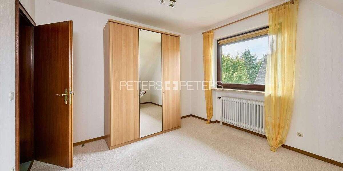 Einfamilienhaus Neumünster Einfeld - 5 Zimmer, 150 m&sup2;, 389.000&euro; | Angebot:24323547