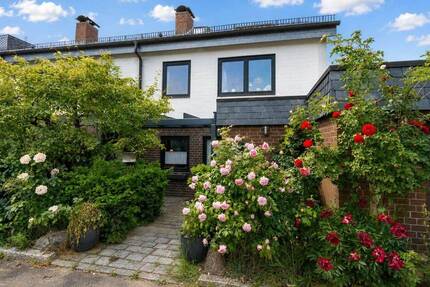 Haus Heikendorf Altheikendorf - 4 Zimmer, 116 m&sup2;, 349.000&euro; | Angebot:26825058