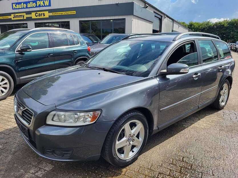 V50