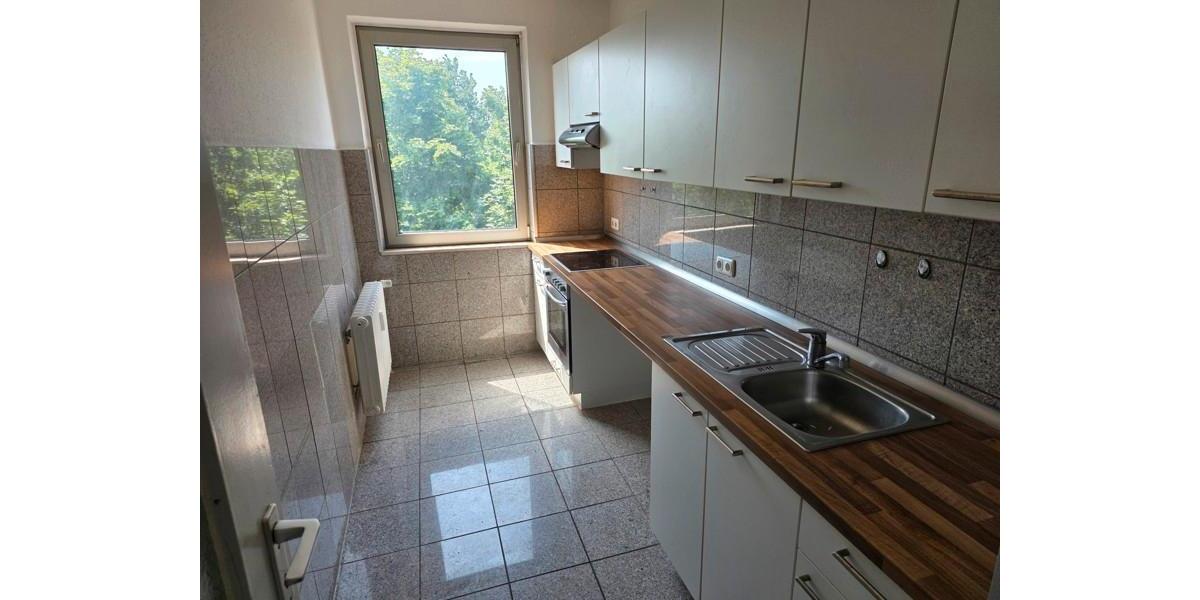 Etagenwohnung Kiel Schreventeich - 3 Zimmer, 83 m&sup2;, 731&euro; | Angebot:25228385