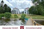 Terrassenwohnung Ascheberg - 2 Zimmer, 56 m&sup2;, 179.000&euro; | Angebot:25747519