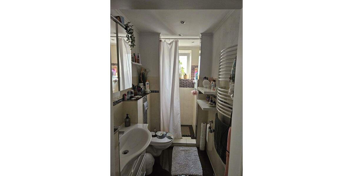 Von Privat Courtagefrei 7 Familienhaus im Reihenhausstil zimmer