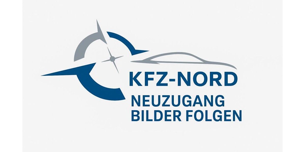 Skoda Fabia 140.000 km 4.490 &euro; Neumünster 24536