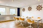 Gewerbeobjekt Kiel - 3.290&euro; | Angebot:26014504